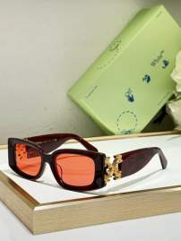 Picture of Off White Sunglasses _SKUfw72644417fw